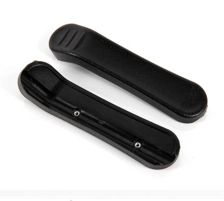 86418006 W864 Sağ Kolçak - 1