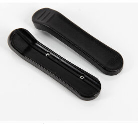 86418007 W864 Sol Kolçak - WOLLEX