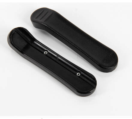 86418007 W864 Sol Kolçak - 1