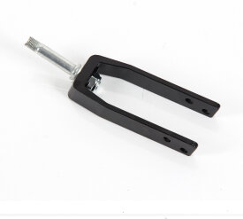 86418008 W864 Maşa - WOLLEX