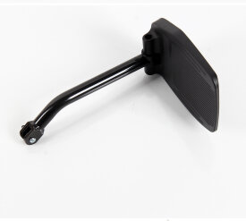 86418009 W864 Sol Ayak Paleti - WOLLEX