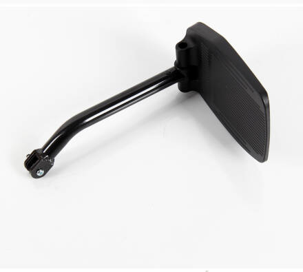 86418009 W864 Sol Ayak Paleti - 1