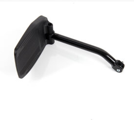 86418010 W864 Sağ Ayak Paleti - WOLLEX