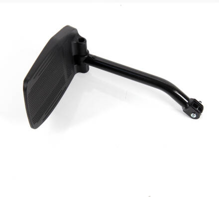 86418010 W864 Sağ Ayak Paleti - 1