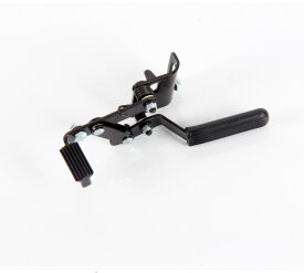 86418013 W864 Sağ Manuel Fren - WOLLEX