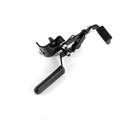 86418014 W864 Sol Manuel Fren - WOLLEX