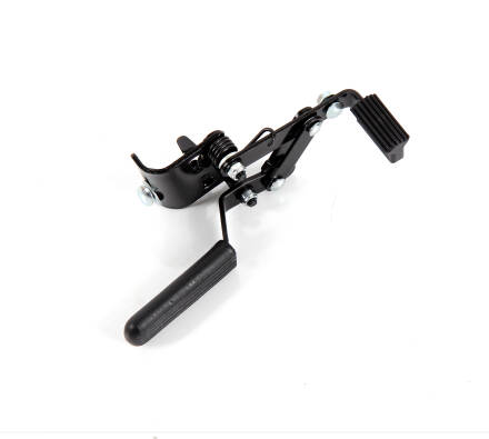 86418014 W864 Sol Manuel Fren - 1