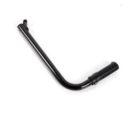 86418021 W864 Sırt Katlama Demiri - WOLLEX