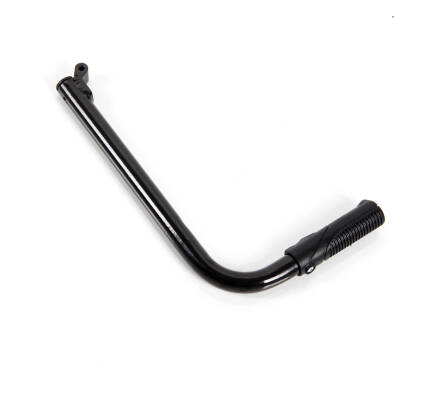 86418021 W864 Sırt Katlama Demiri - 1