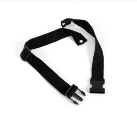 86418022 W864 Emniyet Kemeri - WOLLEX