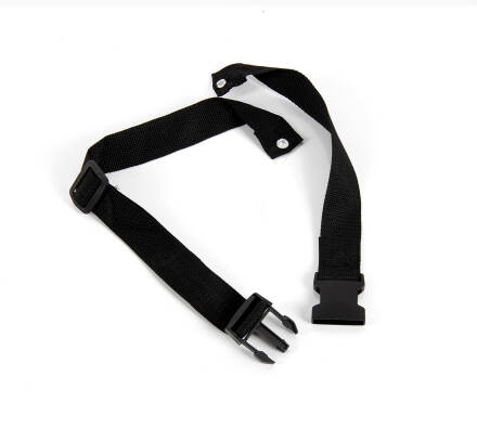 86418022 W864 Emniyet Kemeri - 1