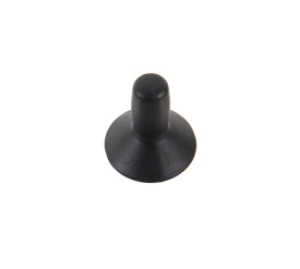 90001001 Wollex Joystick Şapka - WOLLEX