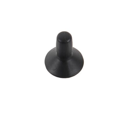 90001001 Wollex Joystick Şapka - 1