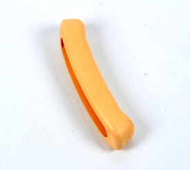 92500002 WG-W925 Koltuk Altı Desteği - WOLLEX