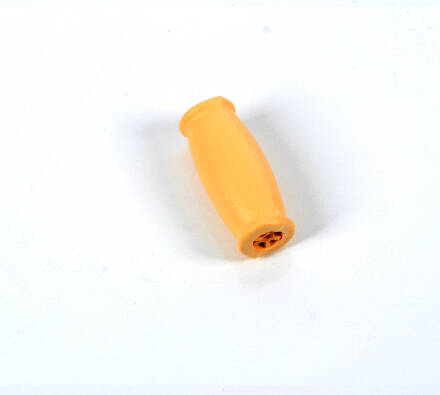 92500003 WG-W925 El Tutma Aparatı - 1