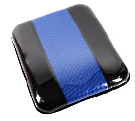 95816003 WG-M958 Sırt Minderi - WOLLEX