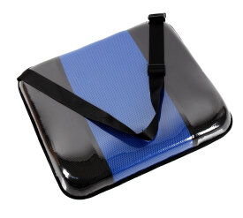 95816004 WG-M958 Oturma Minderi - WOLLEX