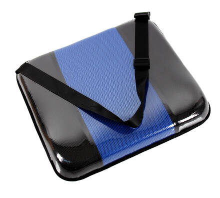 95816004 WG-M958 Oturma Minderi - 1