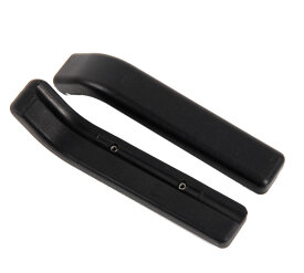 95816005 WG-M958 Sağ Kolçak - WOLLEX