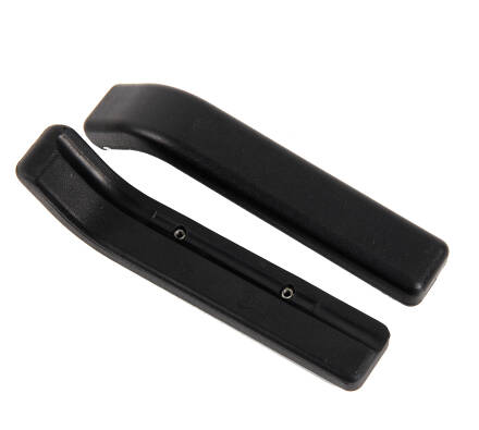 95816005 WG-M958 Sağ Kolçak - 1