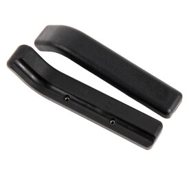 95816006 WG-M958 Sol Kolçak - WOLLEX