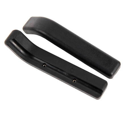 95816006 WG-M958 Sol Kolçak - 1