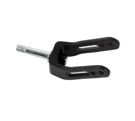 95816008 WG-M958 Maşa - WOLLEX