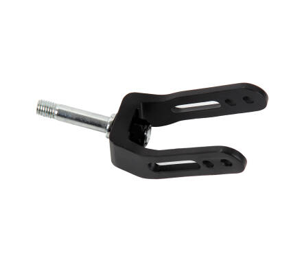 95816008 WG-M958 Maşa - 1