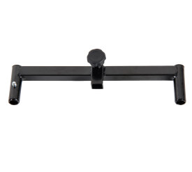 95816012 WG-M958 Baş Destek Bağlantı Aparatı - WOLLEX