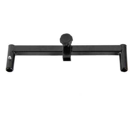 95816012 WG-M958 Baş Destek Bağlantı Aparatı - 1