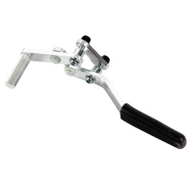 95816013 WG-M958 Sağ Manuel Fren - WOLLEX