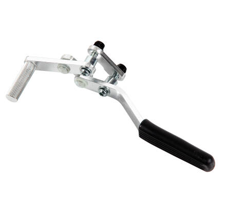 95816013 WG-M958 Sağ Manuel Fren - 1