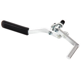 95816014 WG-M958 Sol Manuel Fren - WOLLEX