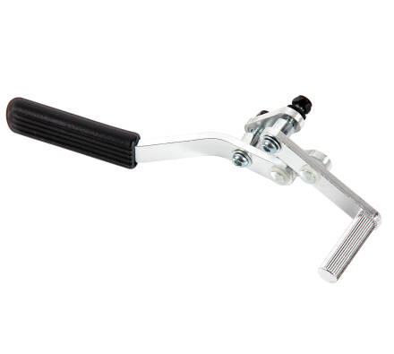 95816014 WG-M958 Sol Manuel Fren - 1