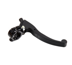 95816015 WG-M958 Piston Elciği - WOLLEX