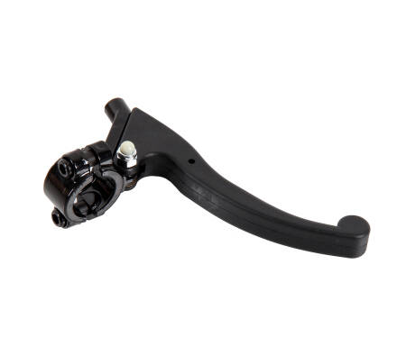 95816015 WG-M958 Piston Elciği - 1