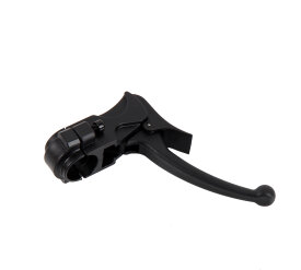 95816016 WG-M958 Fren Elciği - WOLLEX