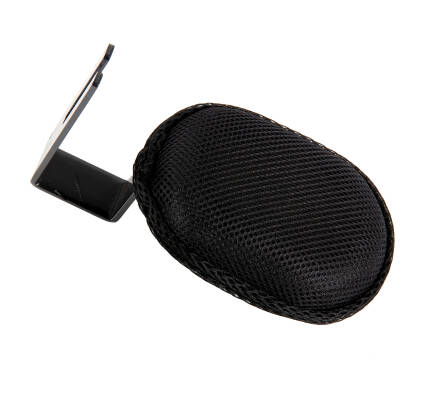 95816018 WG-M958 Omuz Desteği - 1