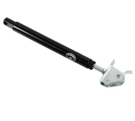 95816019 WG-M958 60N Oturma Pistonu - WOLLEX