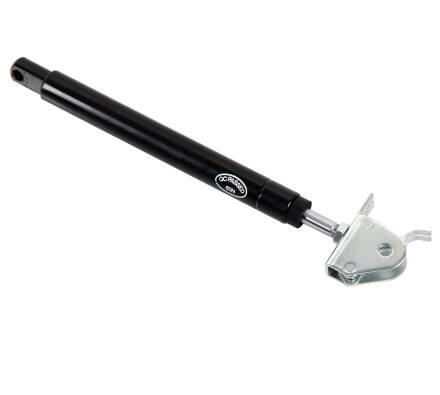 95816019 WG-M958 60N Oturma Pistonu - 1