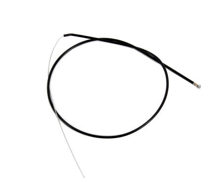 95816023 WG-M958 Fren Teli - 1