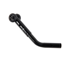 95816027 WG-M958 Denge Tekeri - WOLLEX