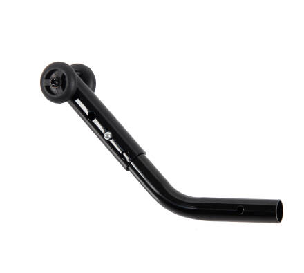 95816027 WG-M958 Denge Tekeri - 1