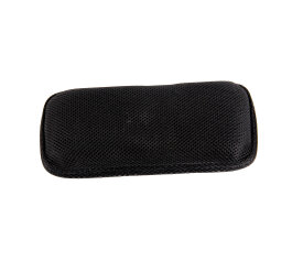 95816028 WG-M958 Kolçak Altı Süngeri - WOLLEX