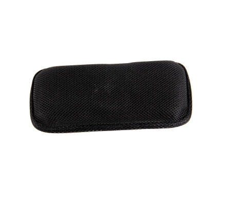 95816028 WG-M958 Kolçak Altı Süngeri - 1