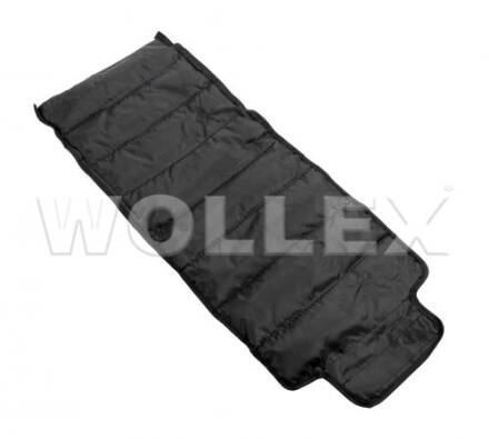 98016003 W980 Balon Şilte - 1