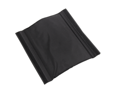 98016005 W980 Oturma Şiltesi - 1