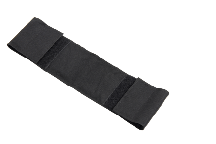 98016006 W980 Ayak Destek Bandı - 1