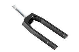 98016007 W980 Maşa - WOLLEX