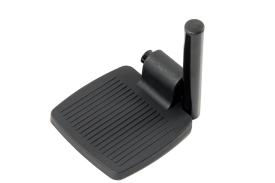 98016009 W980 Sağ Demirli Ayak Paleti - WOLLEX